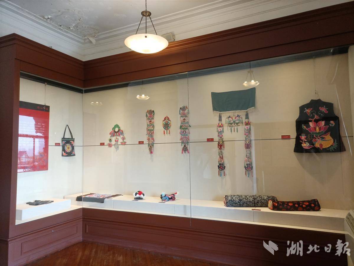串子两场赢一半